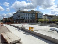 Imagine atasata: Pod Stefan Cel Mare - 2019.08.15 - 16.jpg